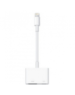 Apple Lightning Digital AV Adapter