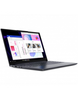 Lenovo Yoga Slim 7 14.0" FullHD IPS  Antiglare Ryzen 7 up 4.1GHz OctaCore