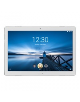 LENOVO Tab P10 LTE 1.8GHz OctaCore