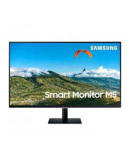 Samsung LS27AM500