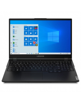 LENOVO LEGOIN 5 / / 51BM