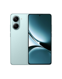Xiaomi Redmi Turbo 4 12GB RAM 512GB ROM Fingerprint Dual Camera Dual SIM 5G Smartphone