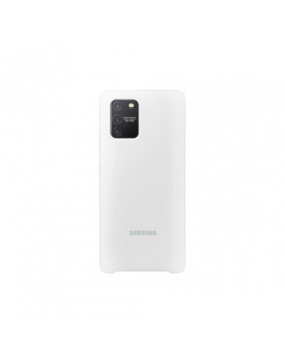 Samsung Galaxy S10 Lite Soft Touch Cover