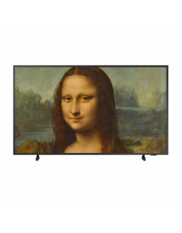 Samsung 55" QE55LS03B The Frame QLED 4K Smart TV