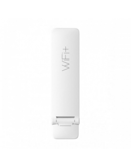Xiaomi Mi WiFi Amplifier 2