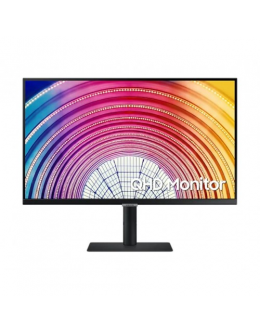 Samsung 27A600 Samsung 27A600