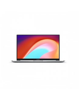 Xiaomi Redmibook 14 II AMD Ryzen 5 4500U 16GB RAM 512GB SSD