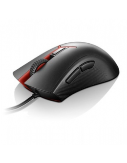 LENOVO Y GAMING MOUSE WW