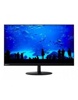 LENOVO L28u-30 28inch 3840x2160 60Hz IPS AMD Freesync 4ms (NON)(RSEK)