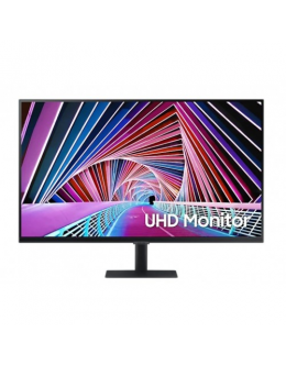 Samsung 32A700 