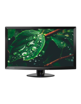 23.6 LENOVO D24-10