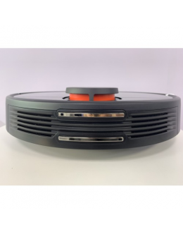 Xiaomi Прахосмукачка робот с моп Mi Robot Vacuum-Mop P (Black)