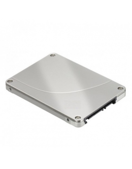 Lenovo ThinkSystem 2.5" 5100 480GB Entry SATA 6Gb Hot Swap SSD