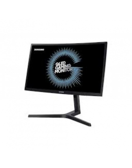 Monitor Samsung C27FG73F Curved 27" QLED
