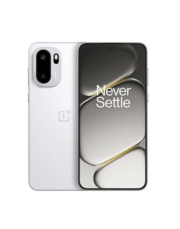 OnePlus Turbo NFC Fingerprint Dual Camera Dual SIM 5G Smartphone