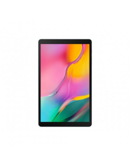 SAMSUNG Tablet SM-T515 GALAXY Tab A 2019 10.1 32GB LTE Gold