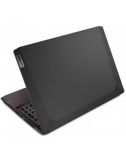 LENOVO IP GAMING 3 /82K2007DRM