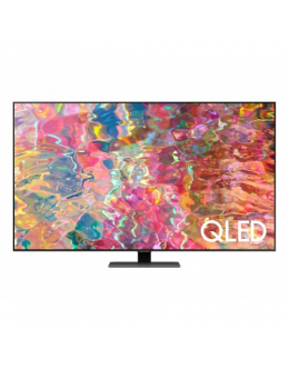 Samsung QE65Q80B