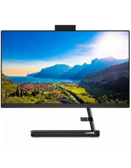 LENOVO IC AIO 3 / F0G50003RI LENOVO IC AIO 3 / F0G50003RI