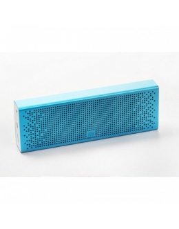 Xiaomi Bluetooth Portable Wireless Speaker with microphone