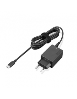 Lenovo 45W USB-C AC Portable Adapter