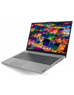 LENOVO IP5-15ITL05 /82FG00NGBM