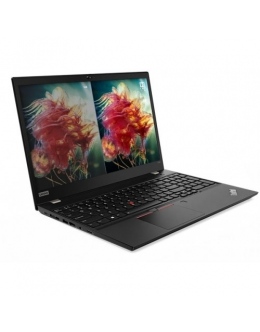 Lenovo ThinkPad T590 Intel Core i7-8565U (1.80 GHz up to 4.60 GHz