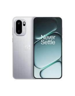 OnePlus Ace 6 NFC Fingerprint Dual Camera Dual SIM 5G Smartphone