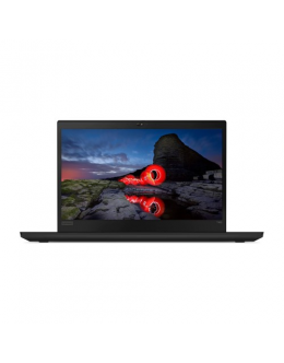 Lenovo ThinkPad T495 AMD Ryzen 5-3500U (2.1GHz up to 3.7GHz