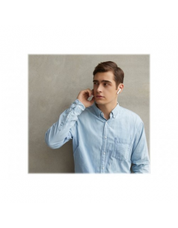XIAOMI Mi True Wireless Earphones 2S