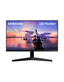 Samsung 27T350