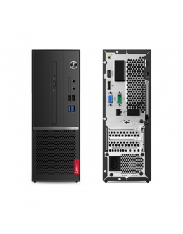 Lenovo V530s SFF Intel Corе i7-9700 (3.0GHz up tp 4.7GHz