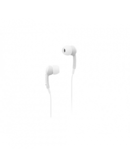 Lenovo 100 In-Ear Headphone-White