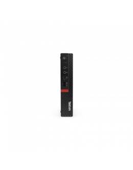 PC Lenovo ThinkCentre M720q Tiny