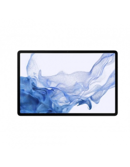 Samsung SM-X806 TAB S8+ 5G 12.4"
