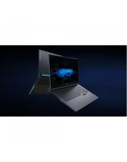LENOVO LEGION 7 15/81YT0031BM