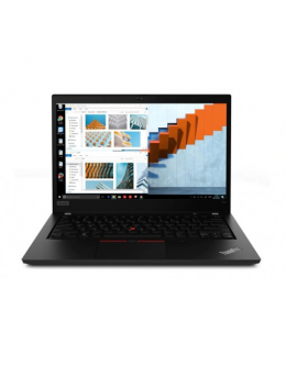 Lenovo ThinkPad T14 Intel Core i7-10510U Lenovo ThinkPad T14 Intel Core i7-10510U