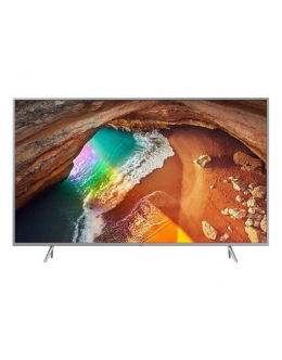 Samsung 55" 55Q67 QLED FLAT