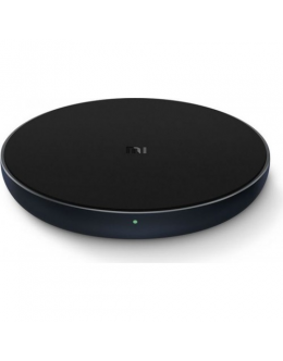 Xiaomi Безжично зарядно Mi Wireless Charging Pad