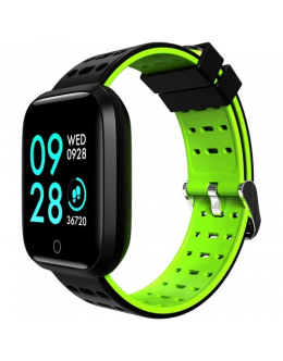 Elephone W3 Smart Watch