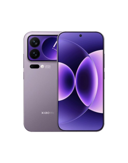 Xiaomi 17 Pro 16GB RAM 1TB ROM NFC Fingerprint Triple Camera Dual SIM 5G Smartphone