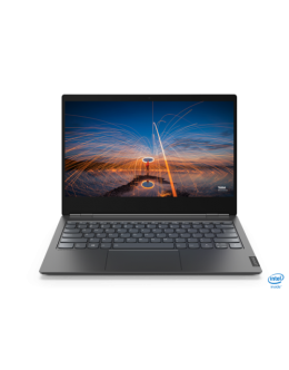 Notebook Lenovo ThinkBook Plus 13s