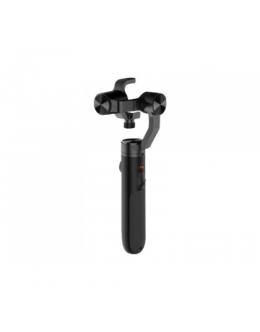 XIAOMI 17241 Xiaomi Mi Action Camera Hol