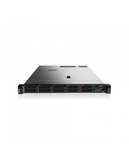 Lenovo ThinkSystem SR630