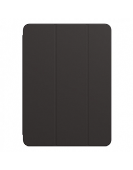 Apple Smart Folio for 11-inch iPad Pro (2nd gen.) - Black