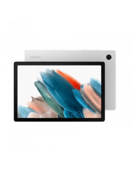 Samsung SM-X200 TAB A8 WIFI 10.5"