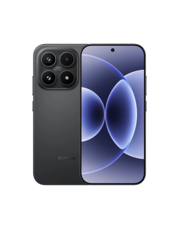 Xiaomi 17 16GB RAM 512GB ROM NFC Fingerprint Triple Camera Dual SIM 5G Smartphone
