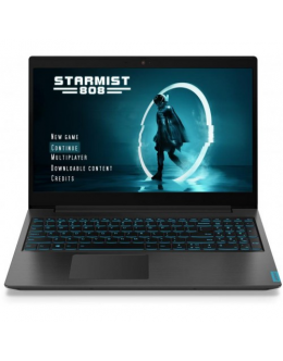 LENOVO L340-15IRH / 81LK0130BM