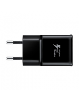 Samsung Travel Adapter 5V 2A Fast Charging 