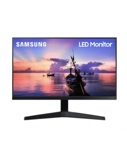 Samsung F24T350F 24" Professional LED IPS